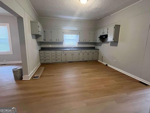 202 Cheatham Street, Griffin, GA 30223