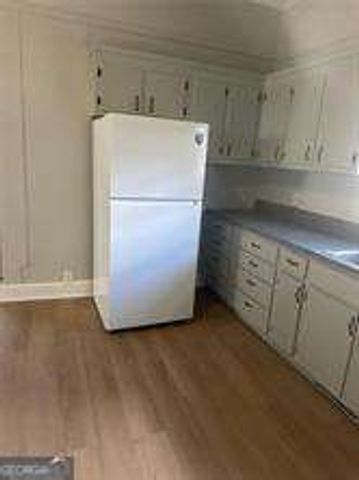 202 Cheatham Street, Griffin, GA 30223