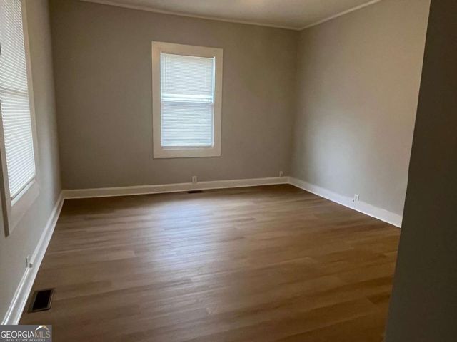 202 Cheatham Street, Griffin, GA 30223