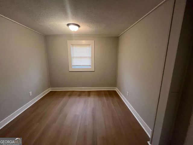 202 Cheatham Street, Griffin, GA 30223