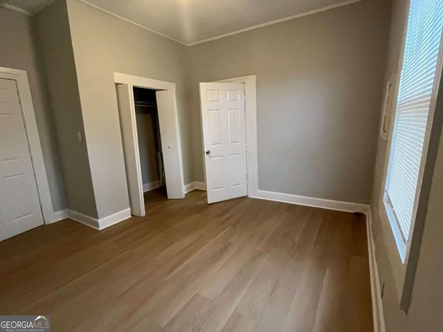202 Cheatham Street, Griffin, GA 30223