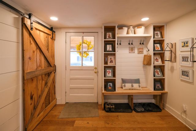 531 Main Street, Chester, VT 05143