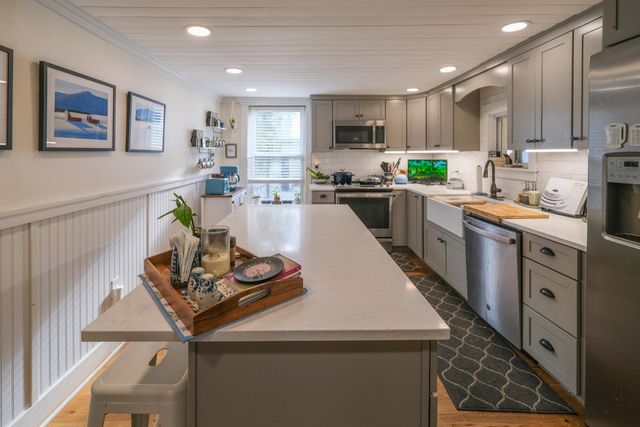 531 Main Street, Chester, VT 05143