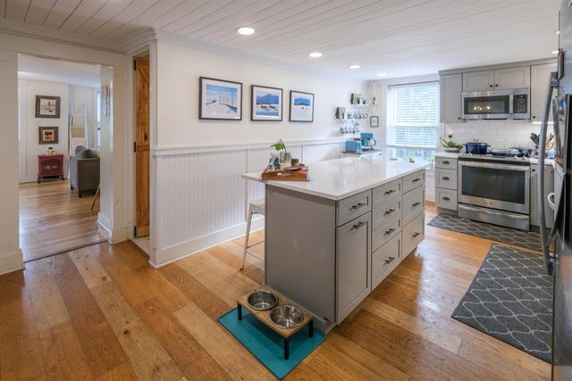 531 Main Street, Chester, VT 05143