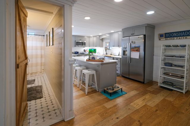 531 Main Street, Chester, VT 05143