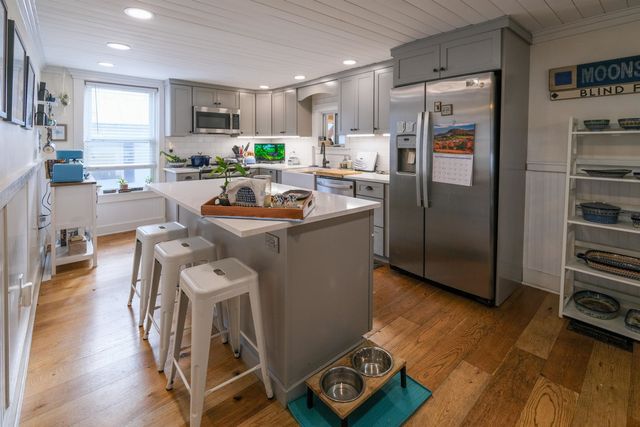 531 Main Street, Chester, VT 05143