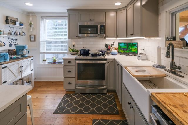 531 Main Street, Chester, VT 05143