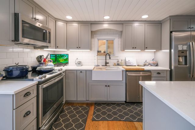 531 Main Street, Chester, VT 05143