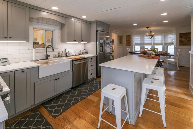 531 Main Street, Chester, VT 05143