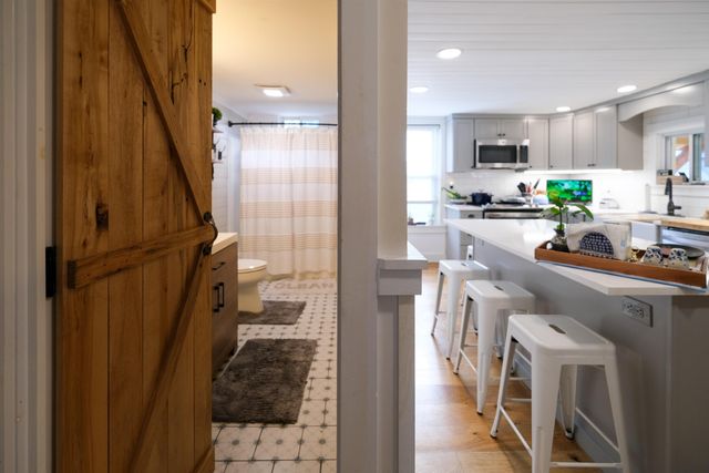 531 Main Street, Chester, VT 05143