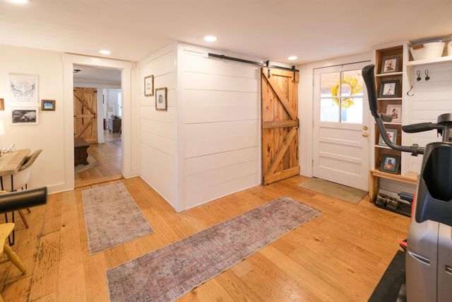 531 Main Street, Chester, VT 05143