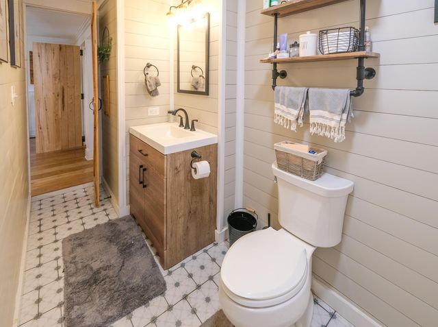 531 Main Street, Chester, VT 05143