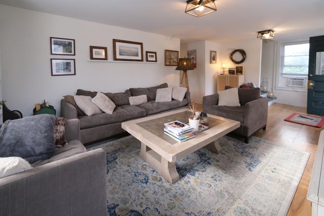 531 Main Street, Chester, VT 05143