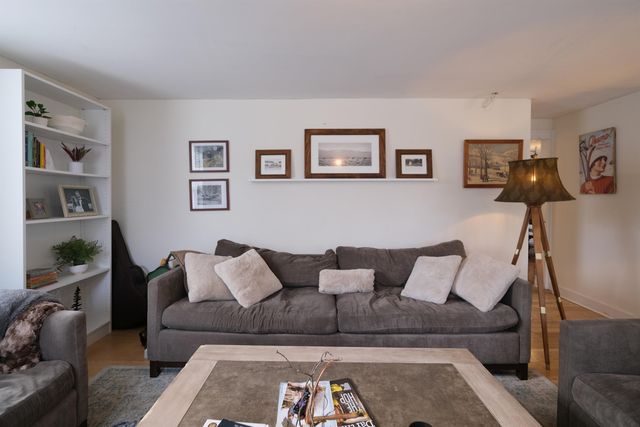 531 Main Street, Chester, VT 05143