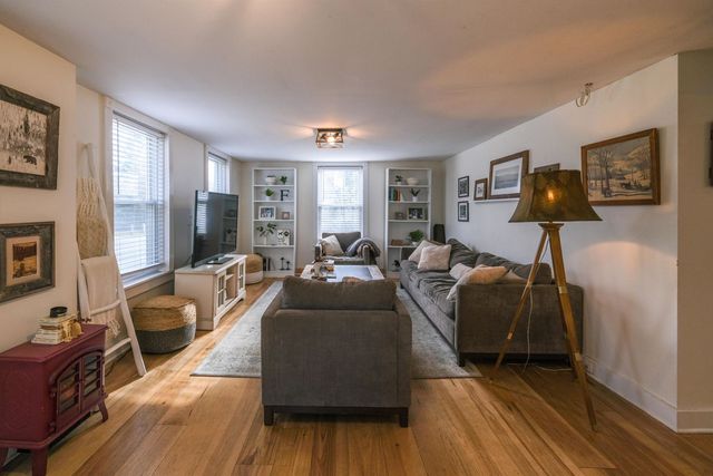 531 Main Street, Chester, VT 05143