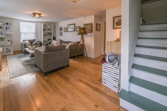 531 Main Street, Chester, VT 05143