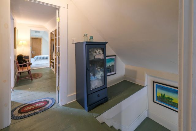 531 Main Street, Chester, VT 05143