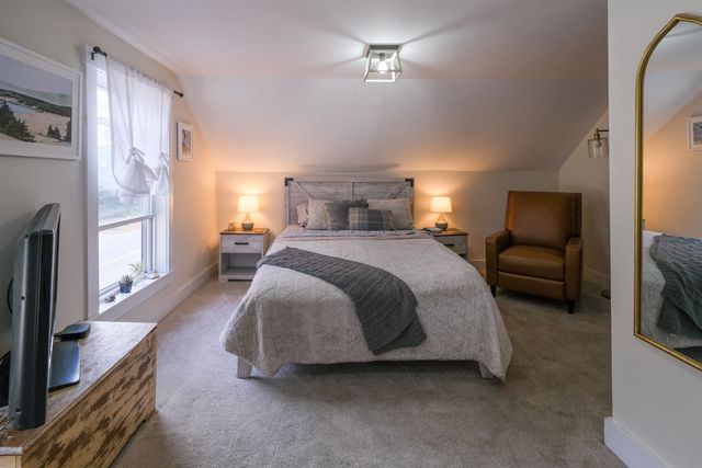 531 Main Street, Chester, VT 05143