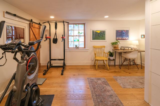 531 Main Street, Chester, VT 05143