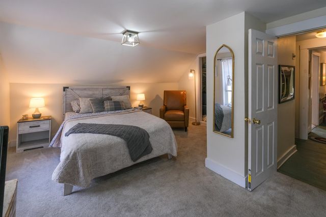 531 Main Street, Chester, VT 05143