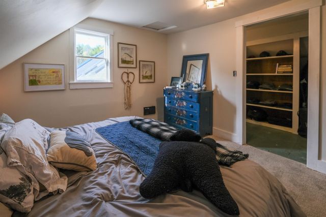 531 Main Street, Chester, VT 05143