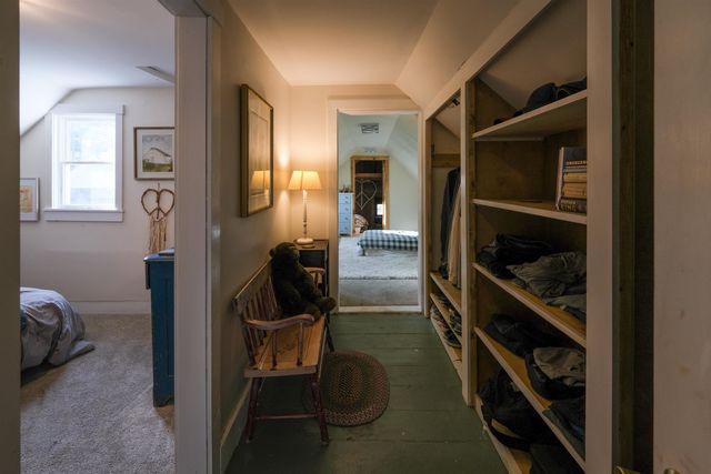 531 Main Street, Chester, VT 05143