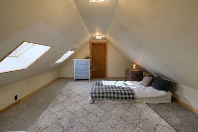 531 Main Street, Chester, VT 05143