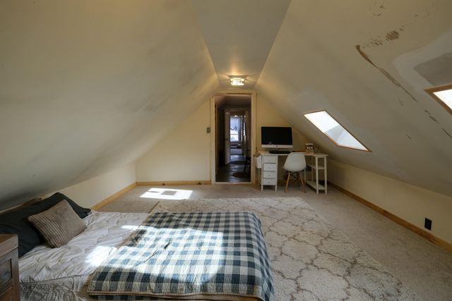 531 Main Street, Chester, VT 05143