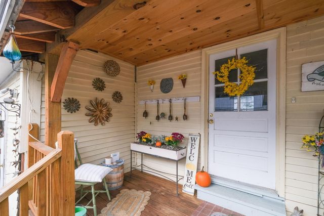 531 Main Street, Chester, VT 05143