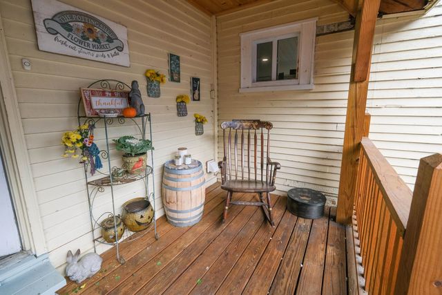 531 Main Street, Chester, VT 05143