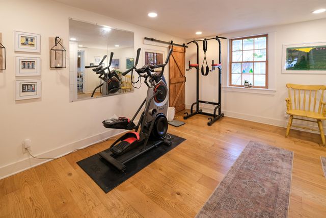 531 Main Street, Chester, VT 05143