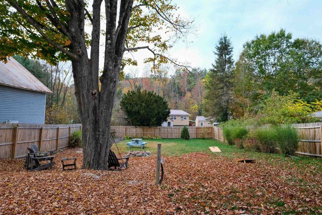 531 Main Street, Chester, VT 05143