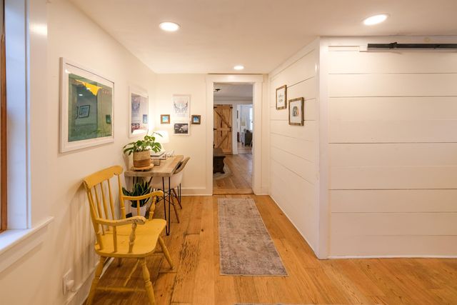 531 Main Street, Chester, VT 05143