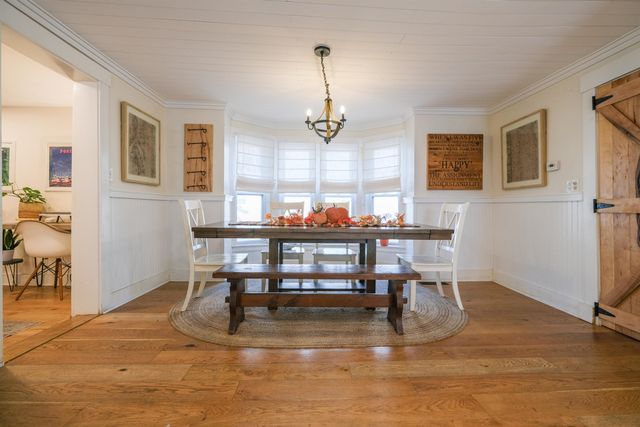 531 Main Street, Chester, VT 05143