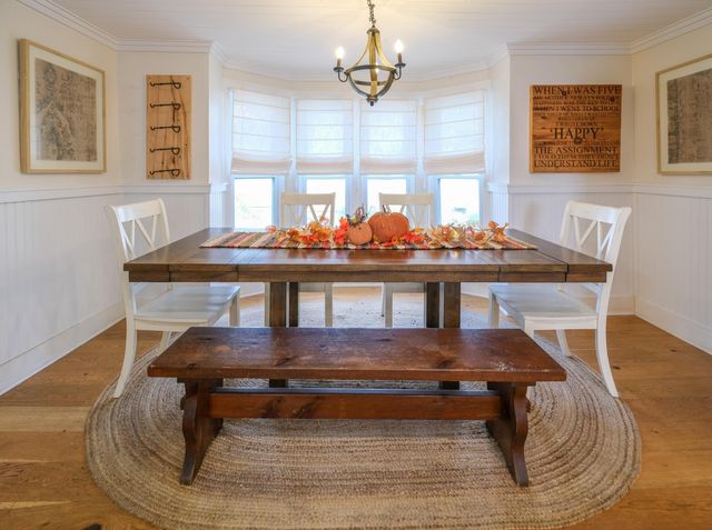 531 Main Street, Chester, VT 05143