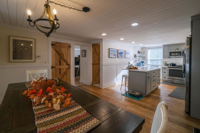 531 Main Street, Chester, VT 05143