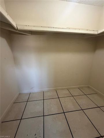 817 Gleason PKWY # 3, Cape Coral, FL 33914