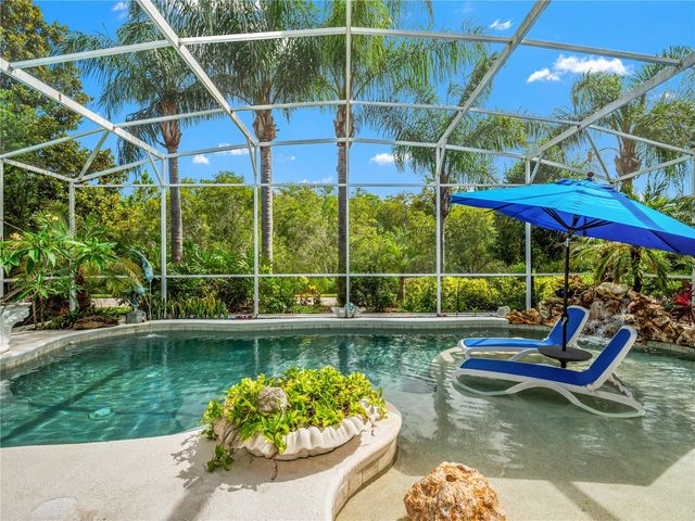 11800 ZELKOVA LANE, Orlando, FL 32827