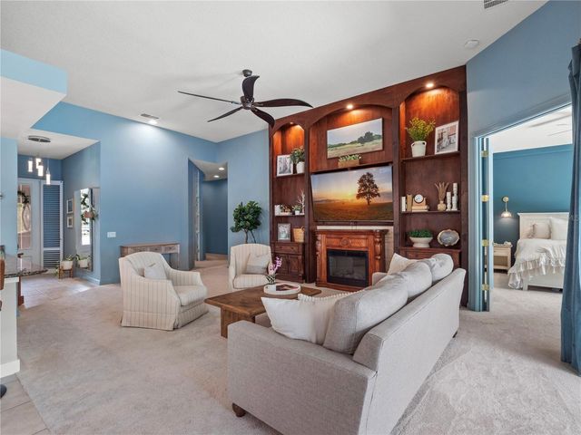 11800 ZELKOVA LANE, Orlando, FL 32827