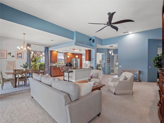 11800 ZELKOVA LANE, Orlando, FL 32827