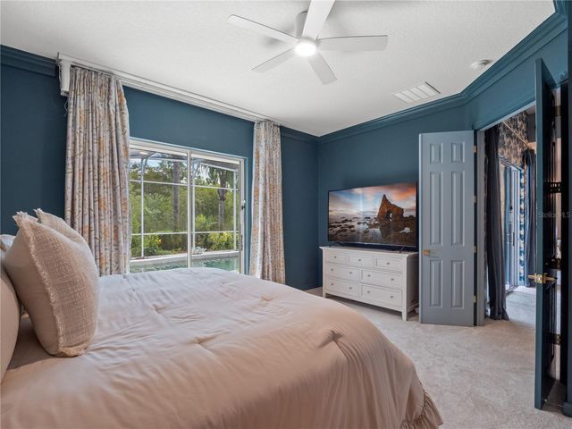 11800 ZELKOVA LANE, Orlando, FL 32827