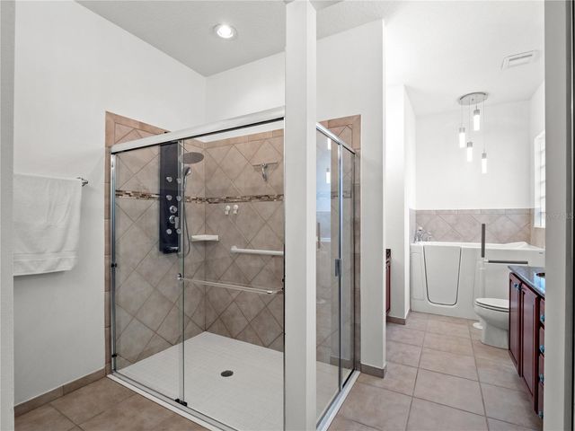 11800 ZELKOVA LANE, Orlando, FL 32827