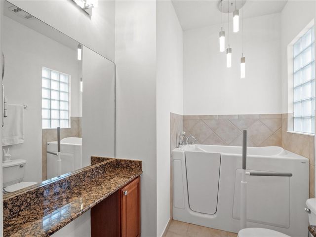 11800 ZELKOVA LANE, Orlando, FL 32827