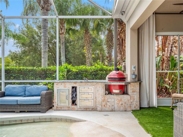 11800 ZELKOVA LANE, Orlando, FL 32827