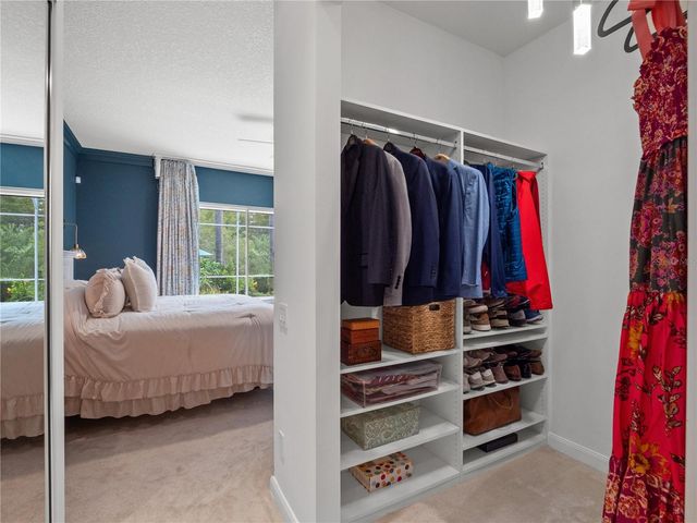 11800 ZELKOVA LANE, Orlando, FL 32827