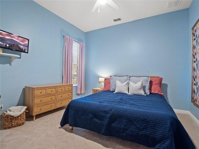 11800 ZELKOVA LANE, Orlando, FL 32827