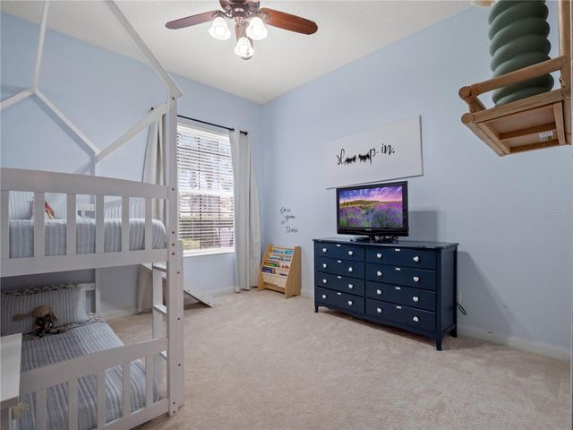11800 ZELKOVA LANE, Orlando, FL 32827