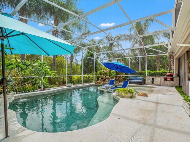 11800 ZELKOVA LANE, Orlando, FL 32827