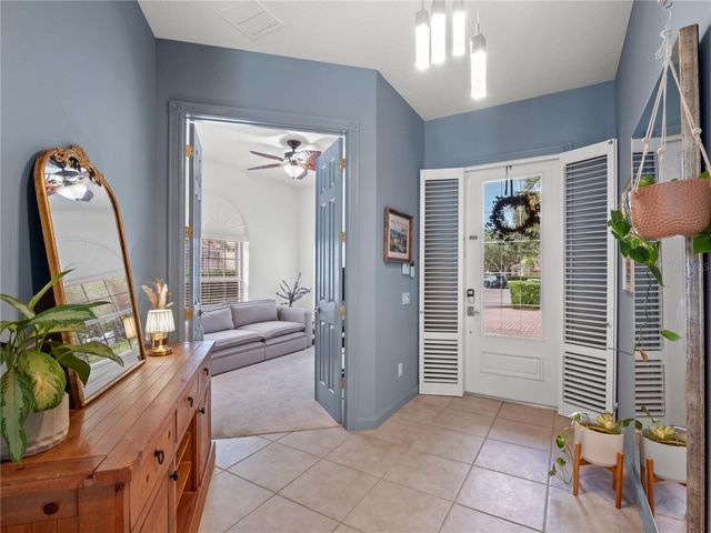 11800 ZELKOVA LANE, Orlando, FL 32827