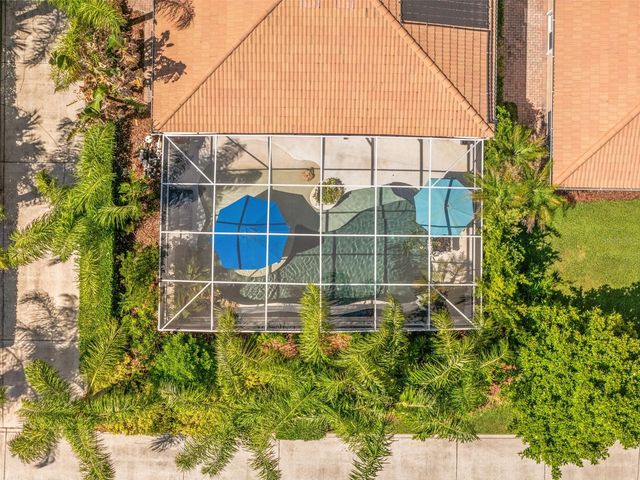 11800 ZELKOVA LANE, Orlando, FL 32827